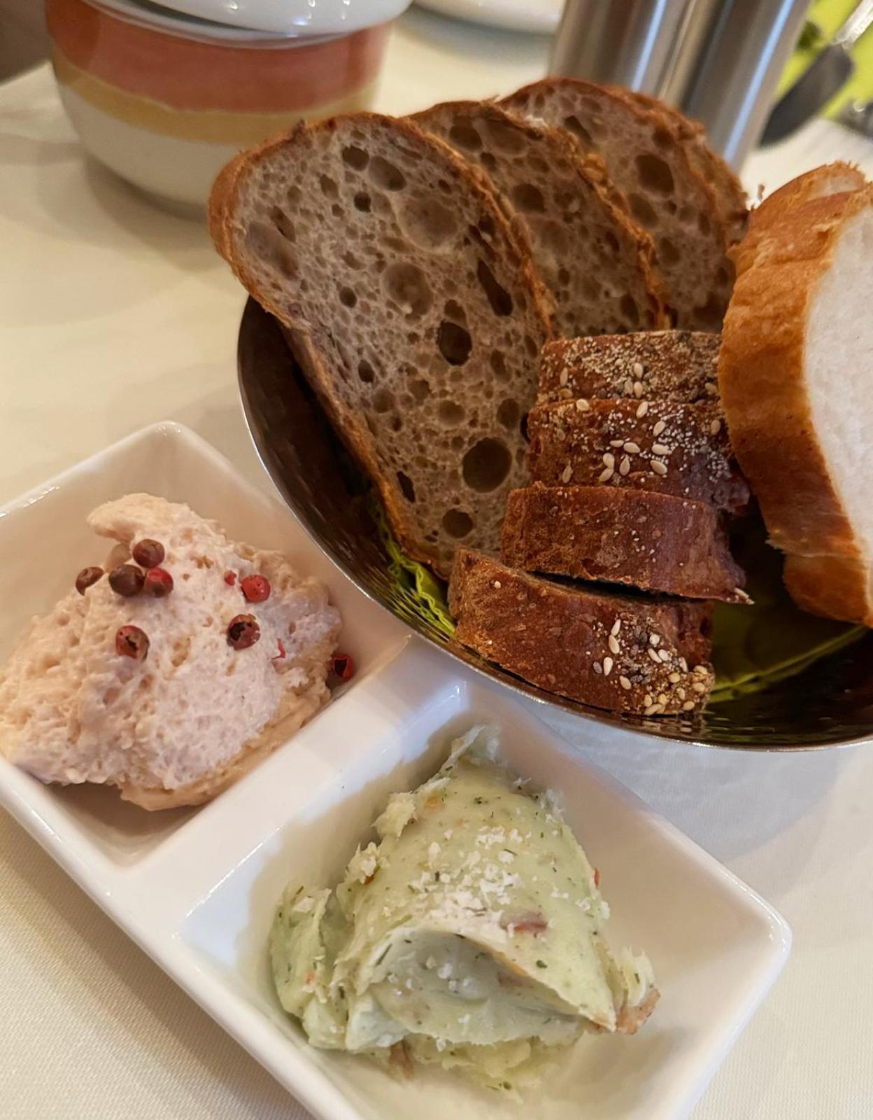 Boutique-hotel Lohspeicher Cochem