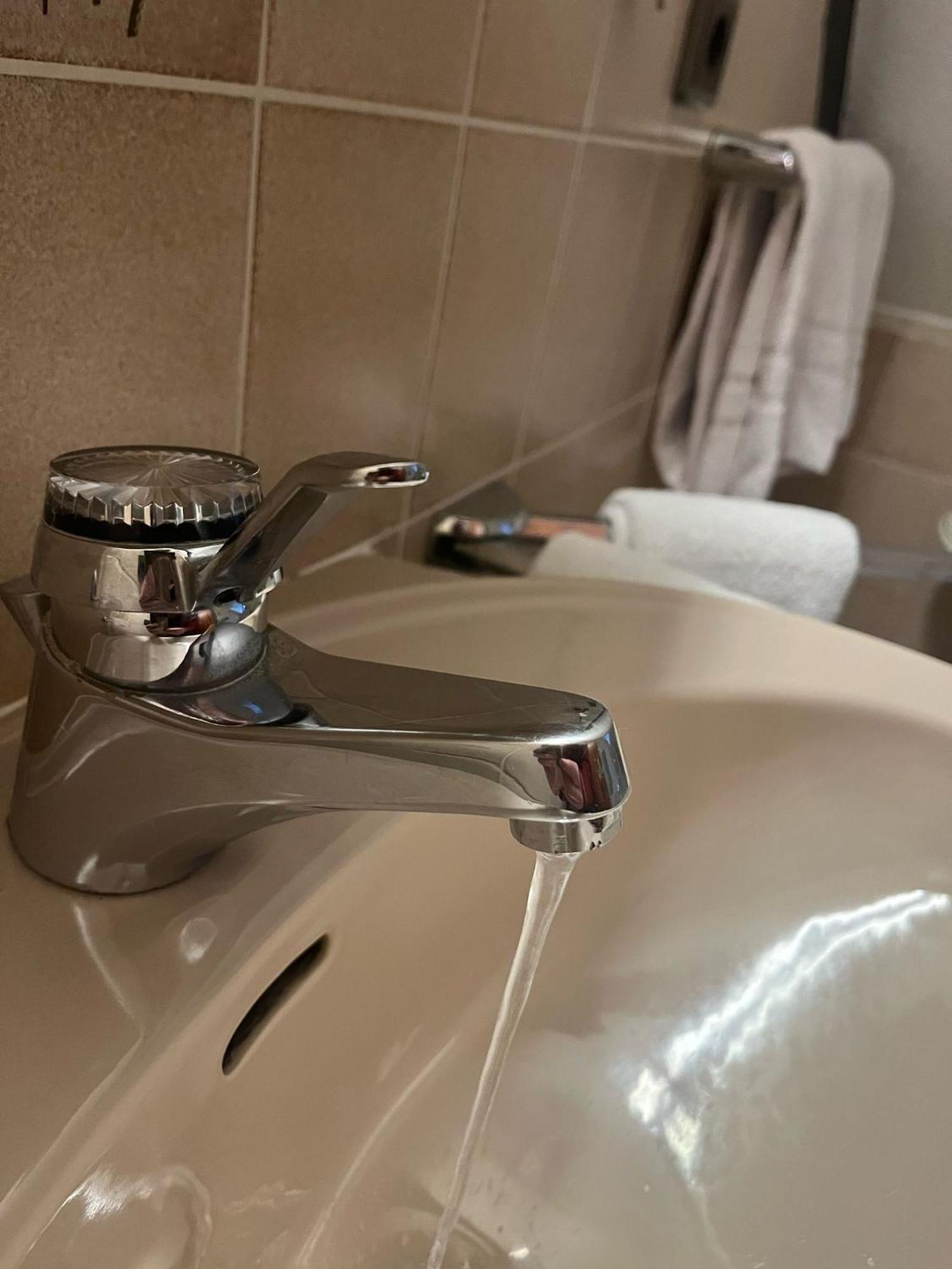 Boutique-hotel Lohspeicher Gasthuis Cochem