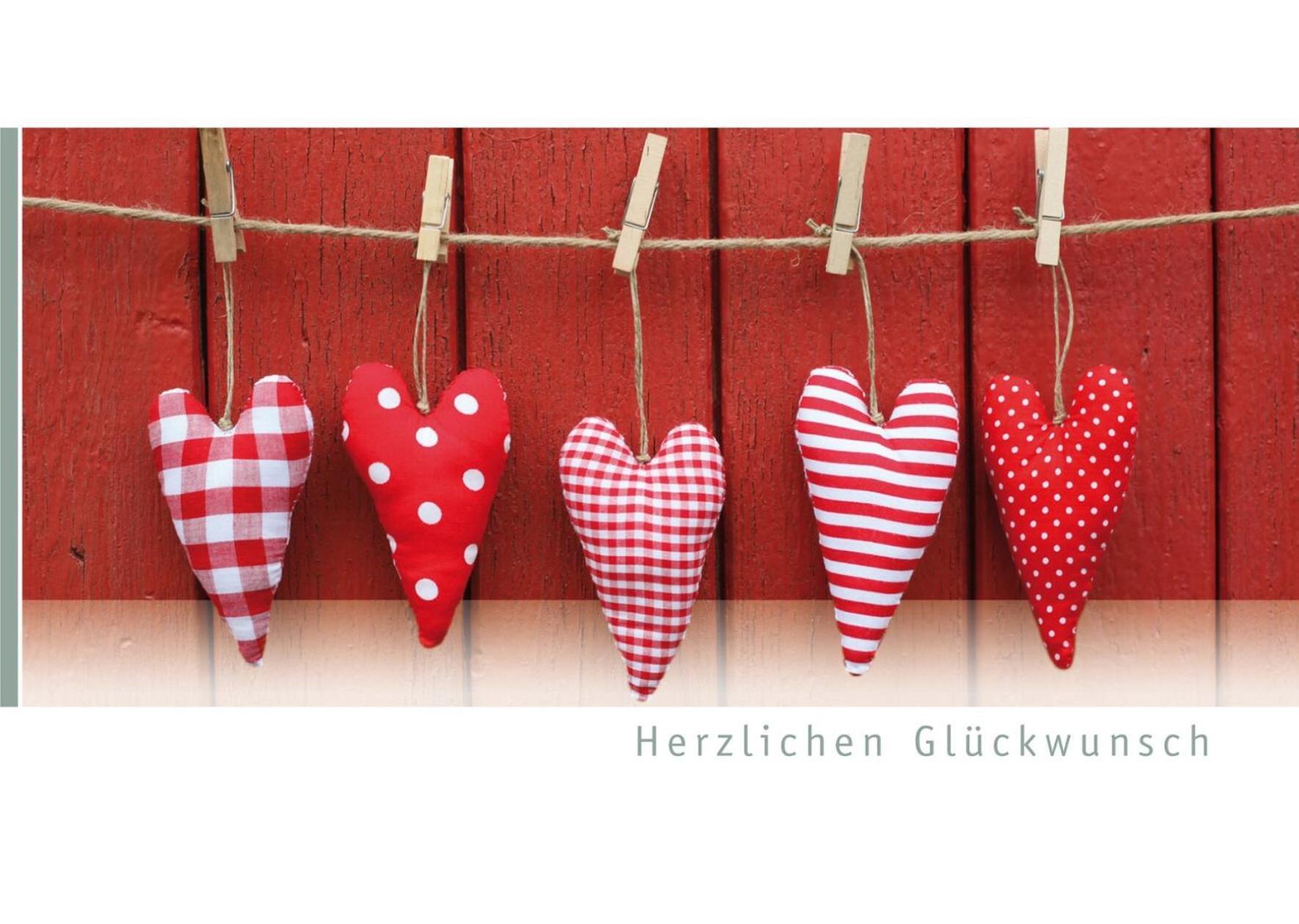 Boutique-hotel Lohspeicher 3* Cochem